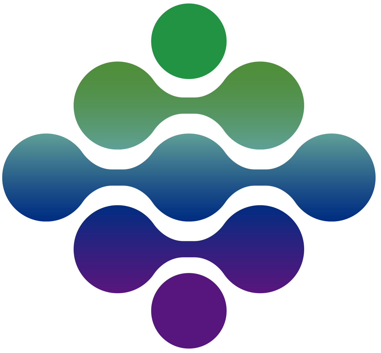 AHCO Systems